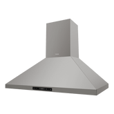 Thor Kitchen 30 Inch Wall Mount Range Hood in Stainless Steel - HRH3007U